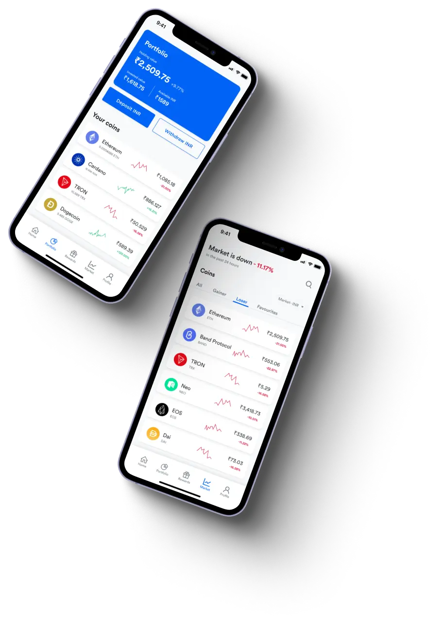 Bit Iplex -
