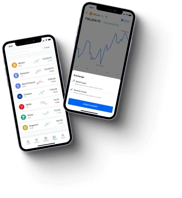 Bit Iplex - Explore the Distinct Advantages Provided by the Bit Iplex Application