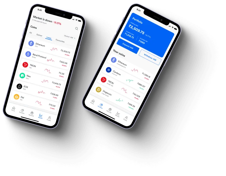 Bit Iplex - Become a part of the groundbreaking Bit Iplex network today and experience unprecedented growth.