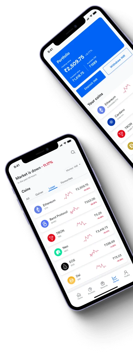 Bit Iplex -