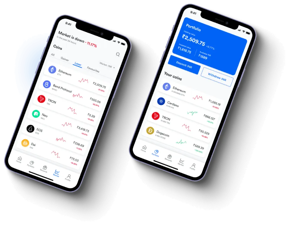 Bit Iplex - Achieve Economic Independence Through Cryptocurrencies. Unlock Your Potential Without Cost. Begin Generating Daily Income.