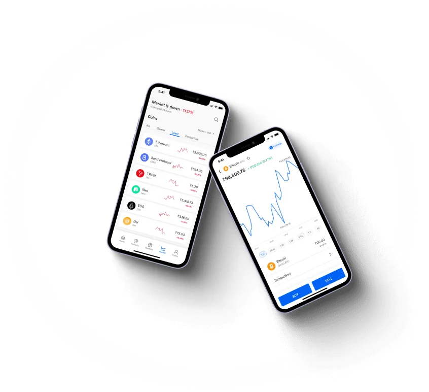 Bit Iplex - Analyzing the Economic Framework of the Bit Iplex App