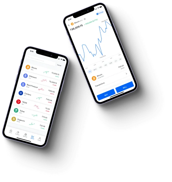Bit Iplex - Investing in bitcoin presents various benefits that distinguish it from other financial ecosystems.