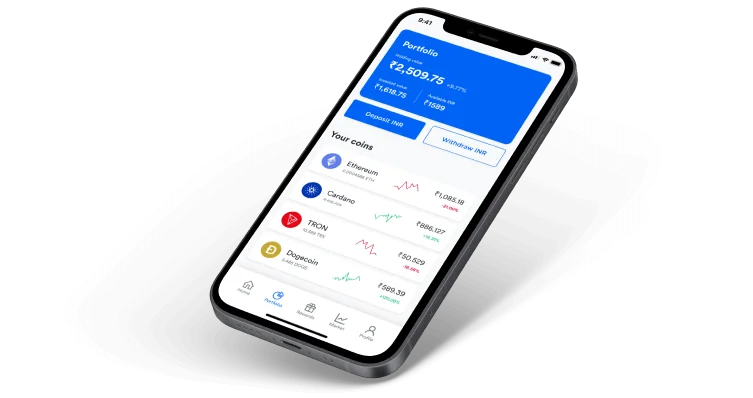 Bit Iplex - Uncover the Benefits of Bit Iplex Now